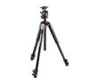 Statyw Manfrotto MK055XPRO3-BHQ2