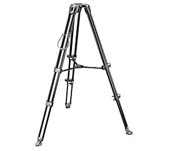 Statyw Manfrotto MVT502AM