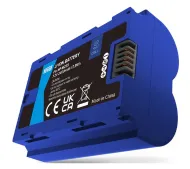 Newell SupraCell Protect 2400 mAh do FujiFilm NP-W235