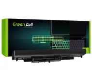 Green Cell HP89 HP