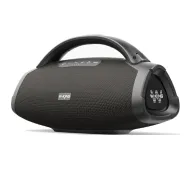 W-KING X20-BLK 200W Czarny
