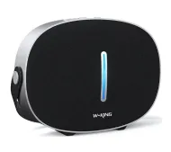 W-KING T8II-BLK 40W Czarny