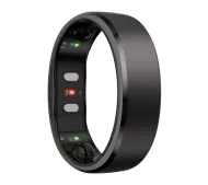 Smartring Ringconn Gen 2 62.3mm Czarny