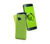 SBS Cool Cover TECOOLSAS7EAG Samsung Galaxy S7 Edge (zielony)