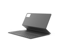 Lenovo Folio Keyboard For Idea Tab Plus Szary
