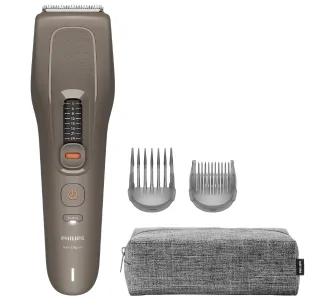 Maszynka do włosów Philips Seria 5000 HC5722/15 75min