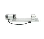 Makera Carvera Harmonic Drive