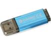 PenDrive Platinet V-Depo 32GB USB 2.0  Niebieski
