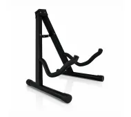 Musicmate MM-AG10 Staccato