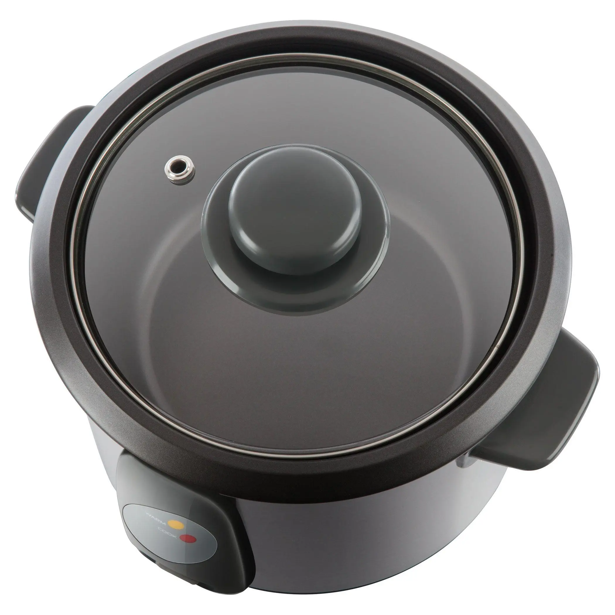 Ryżowar Sencor SRM 2800SS 100W 2,8l