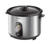 Sencor SRM 2800SS 100W 2,8l