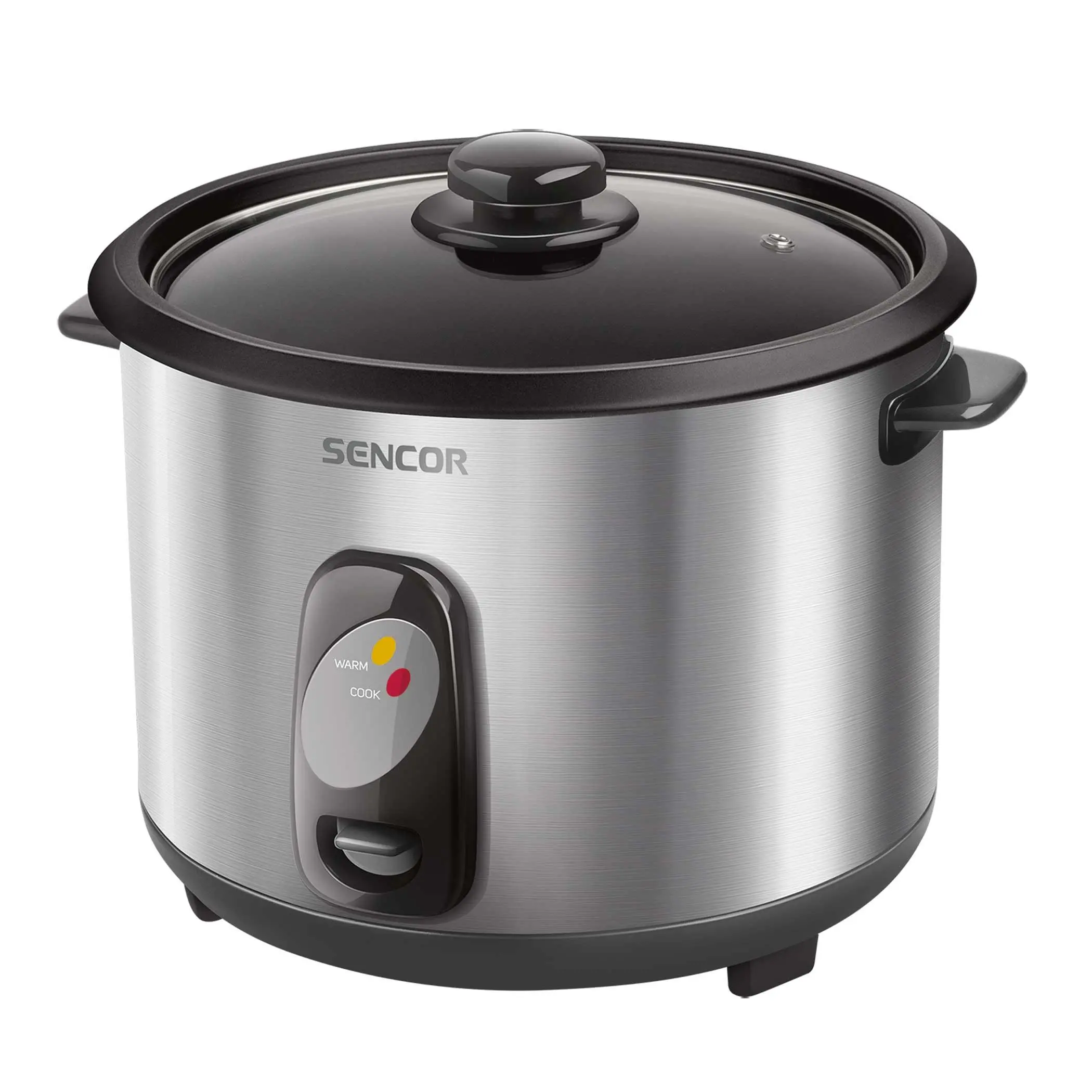 Sencor SRM 2800SS 100W 2,8l
