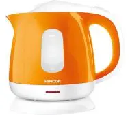 Sencor SWK 1013OR 1l 1100W
