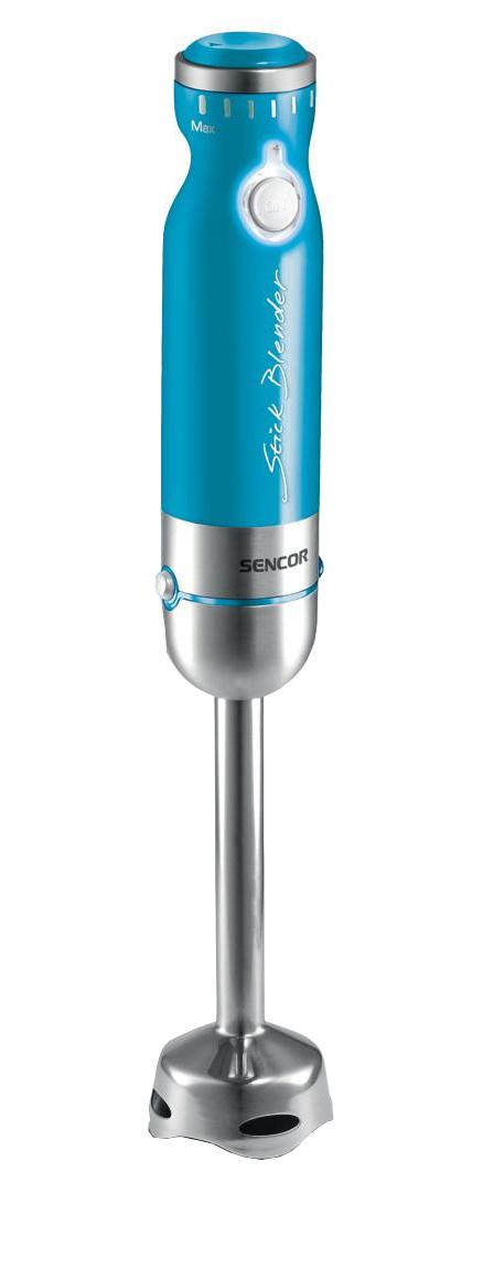 Sencor SHB 4367TQ