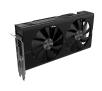 Sapphire technology Radeon RX 580 4GB GDDR5 256 Bit