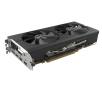 Sapphire technology Radeon RX 580 4GB GDDR5 256 Bit