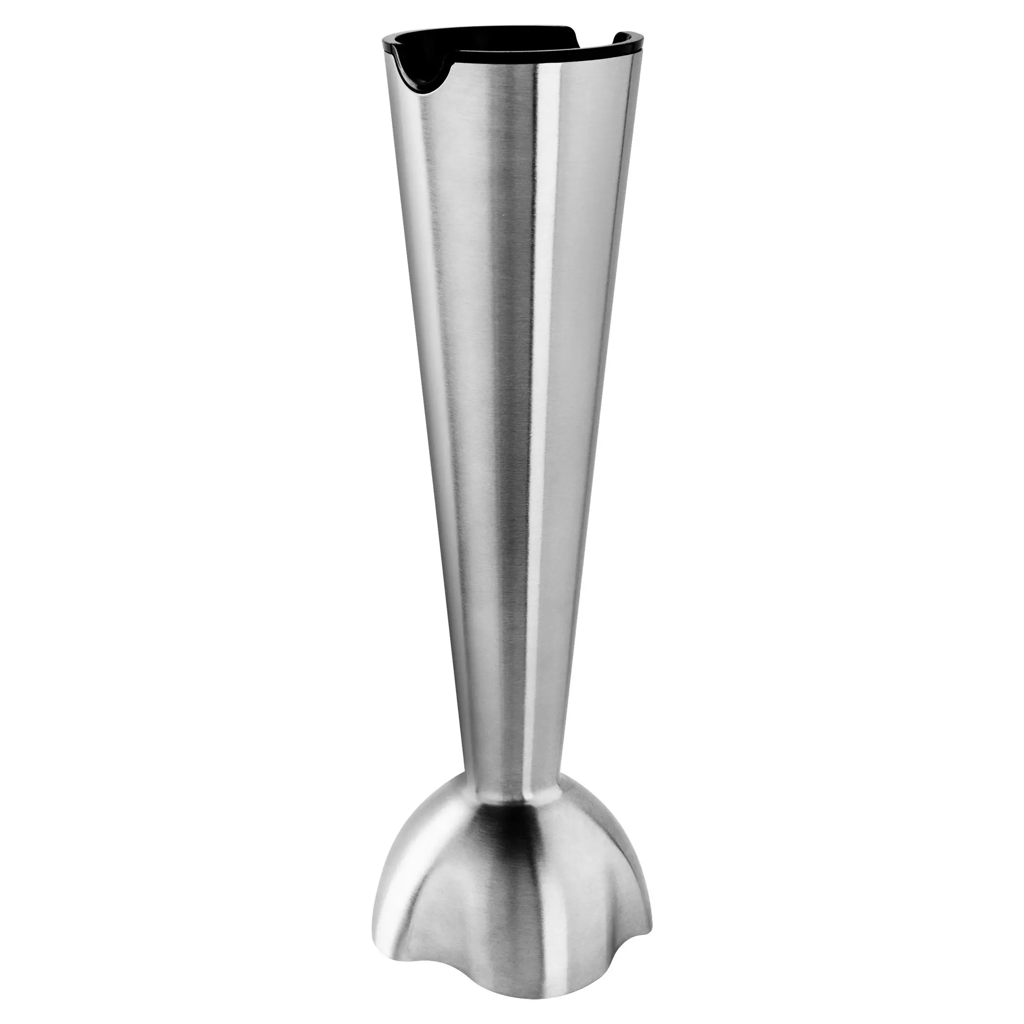 Blender Sencor SHB 5501CH 9w1 1000W Rozdrabniacz Mini rozdrabniacz Końcówka do ubijania