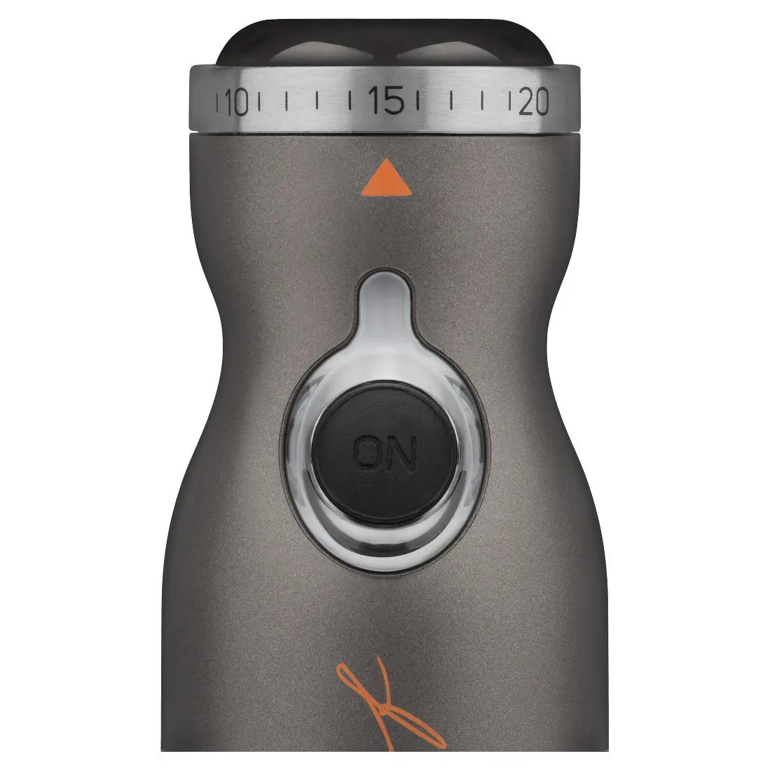 Blender Sencor SHB 5501CH 9w1 1000W Rozdrabniacz Mini rozdrabniacz Końcówka do ubijania