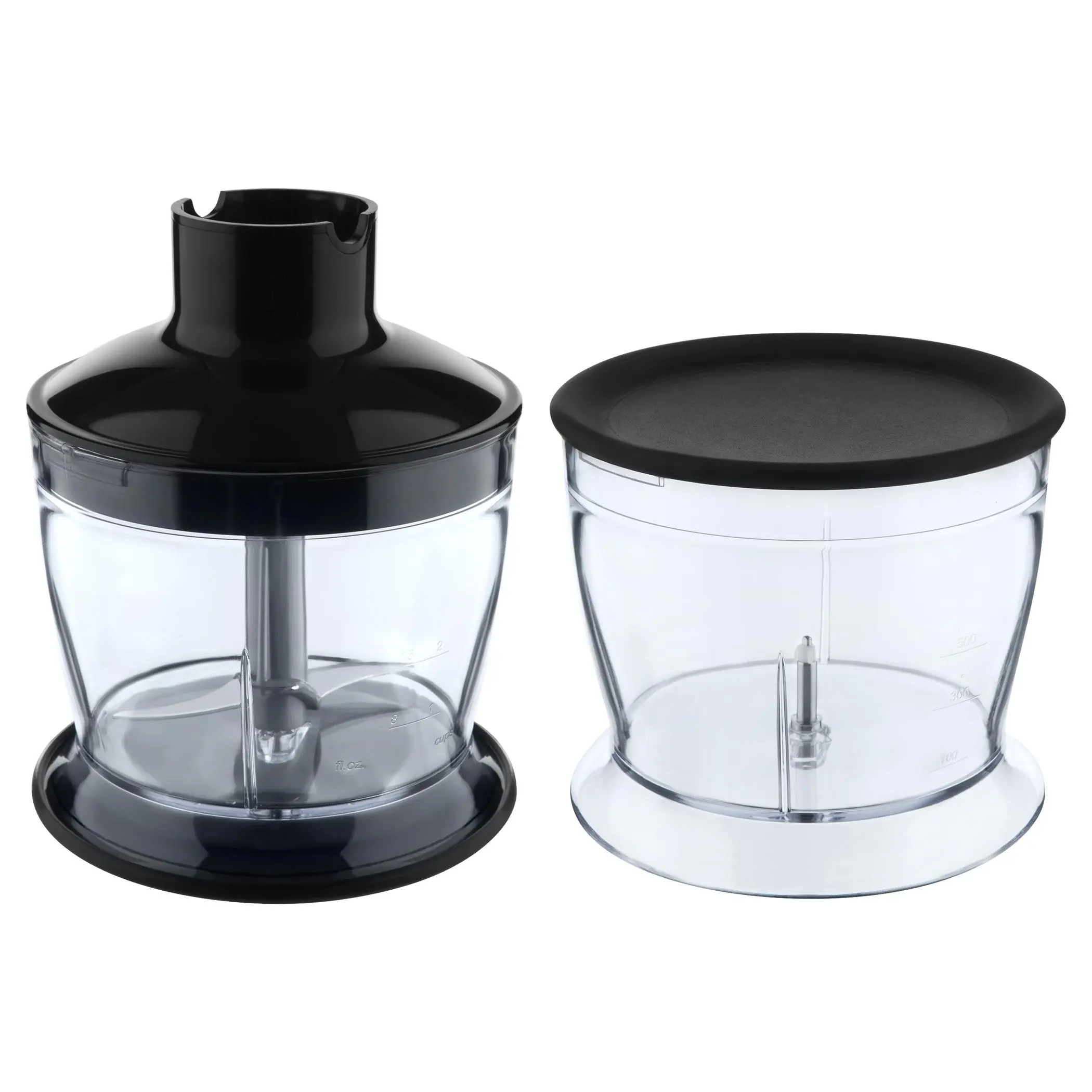 Blender Sencor SHB 5501CH 9w1 1000W Rozdrabniacz Mini rozdrabniacz Końcówka do ubijania