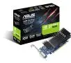 Karta graficzna ASUS GeForce GT 1030 2GB GDDR5 64bit