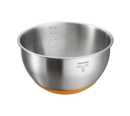 Fiskars Functional Form 1084325 2,5l