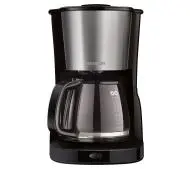 Sencor SCE 3050SS