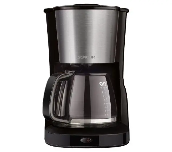 Sencor SCE 3050SS