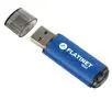 PenDrive Platinet X-Depo 16GB USB 2.0  Niebieski