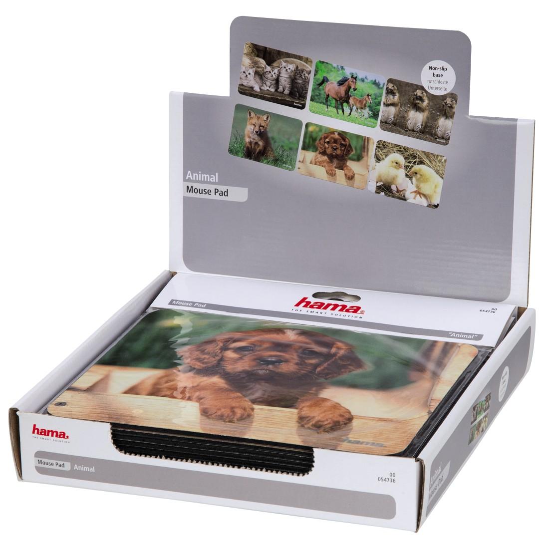 Podkładka Hama Animal 225405