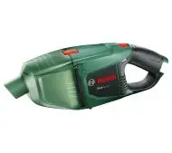 Bosch EasyVac 12