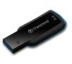 PenDrive Transcend JetFlash 360 8GB USB 2.0