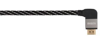 Kabel HDMI Hama Avinity 00127035