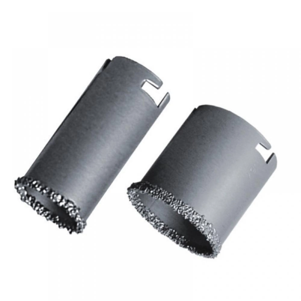 Otwornica Dedra DED1520/73