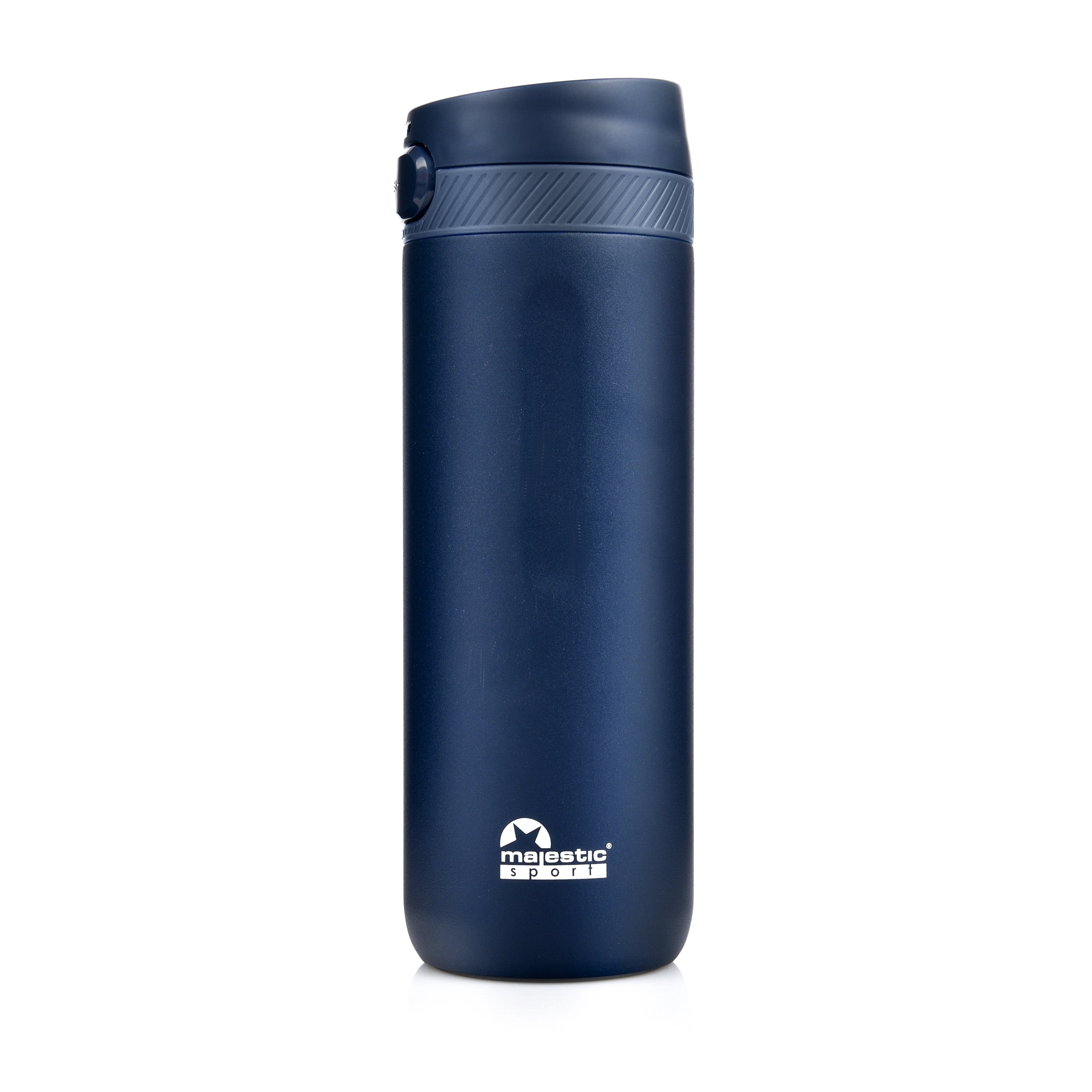 Kubek termiczny Majestic Sport Nord 0,6l Niebieski