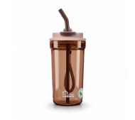 Majestic Sport Mia 0,68l Brązowy