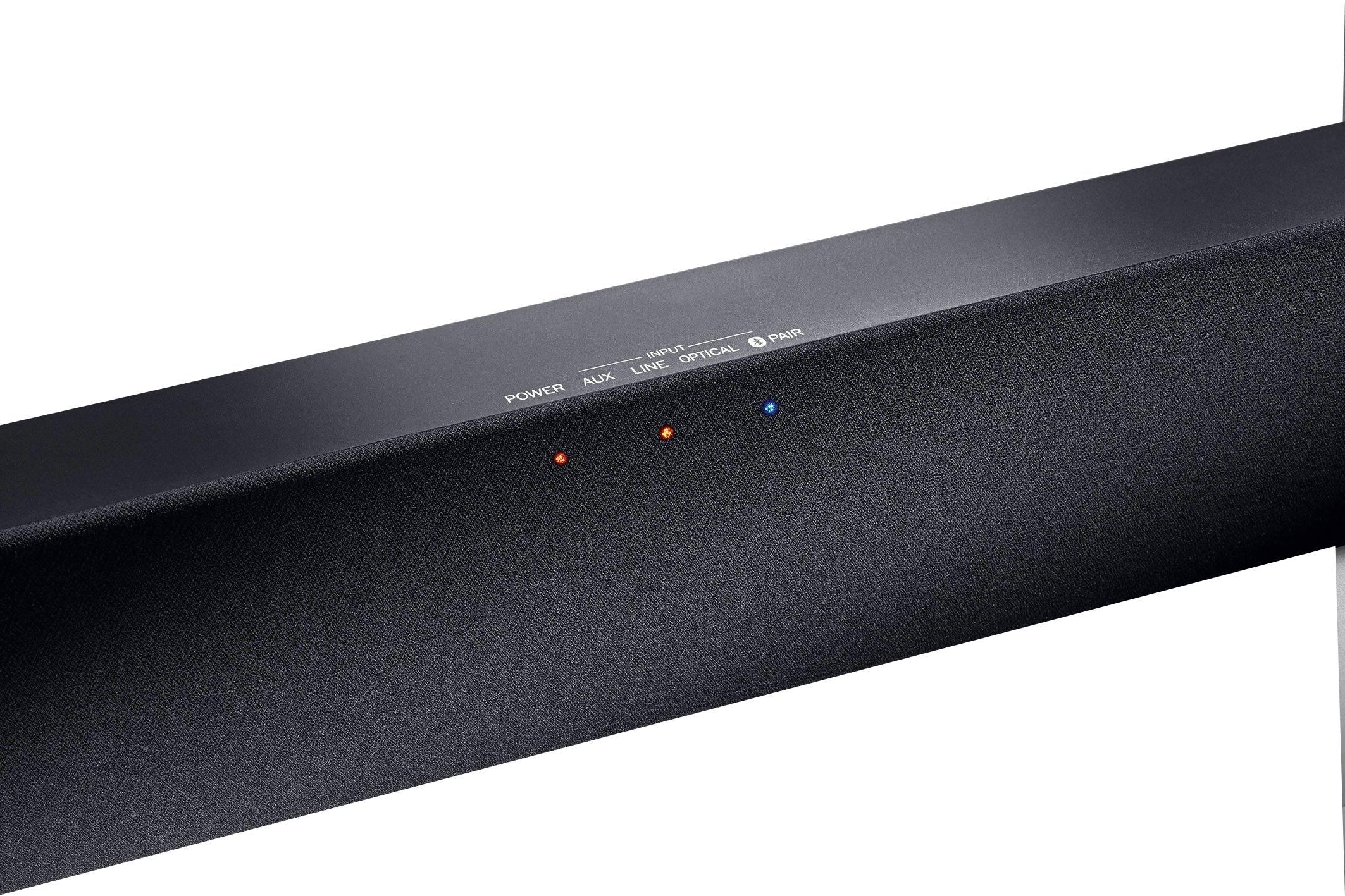 Soundbar MAC Audio Soundbar 1000