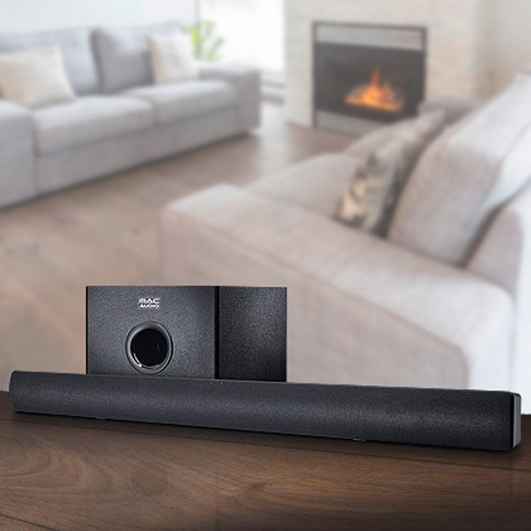 Soundbar MAC Audio Soundbar 1000