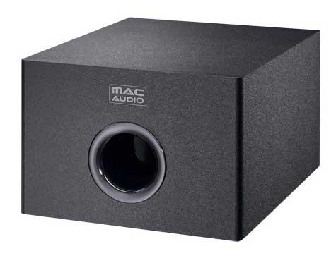 Soundbar MAC Audio Soundbar 1000