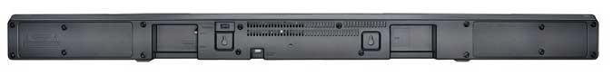 Soundbar MAC Audio Soundbar 1000