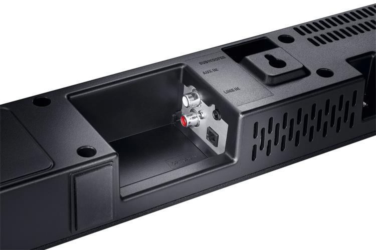 Soundbar MAC Audio Soundbar 1000