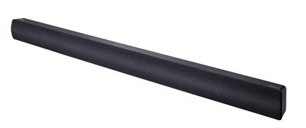 Soundbar MAC Audio Soundbar 1000