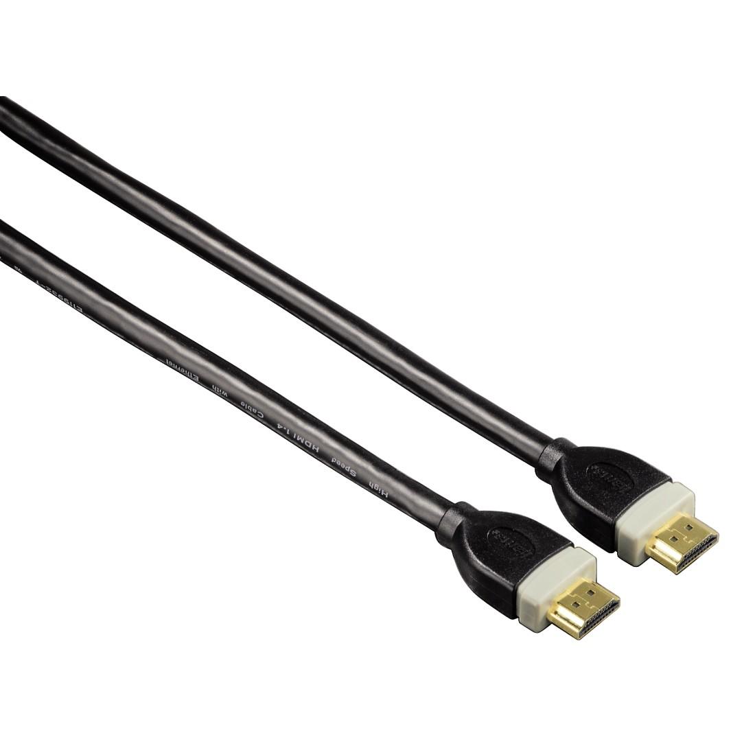 Kabel HDMI Hama 99039665