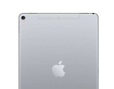 Apple iPad Pro 10,5