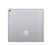 Apple iPad Pro 12,9" 2gen Wi-Fi 256GB Szary