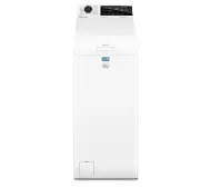 Electrolux 600 EW6T372BP 7kg 1200obr/min