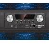 Power Audio Manta SPK95019 BRONX