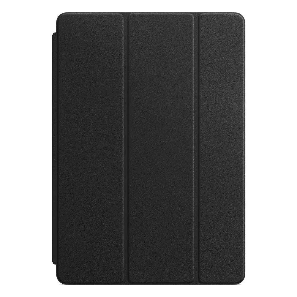 Etui na tablet Apple Smart Cover MPUD2ZM/A Czarny