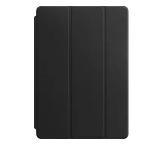 Etui na tablet Apple Smart Cover MPUD2ZM/A Czarny