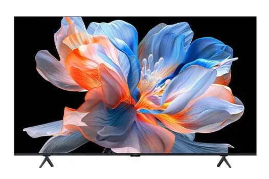 Telewizor Xiaomi TV X Mini LED 65 2026 (L65MC-SMEU) 65" QD-Mini LED 4K 60Hz Google TV DTS X HDMI 2.1 DVB-T2