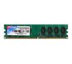Pamięć RAM Patriot Signature Line DDR2 2GB 800MHz